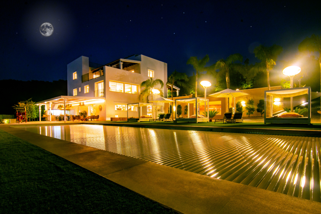 Copia de Diseño sin título (3)