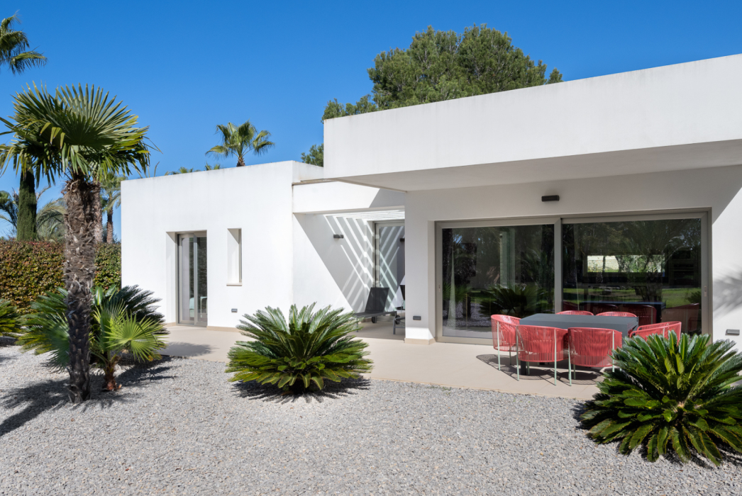 Copia de Diseño sin título (4)