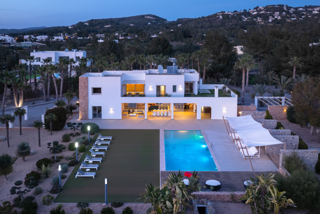 Copia de Diseño sin título (5)