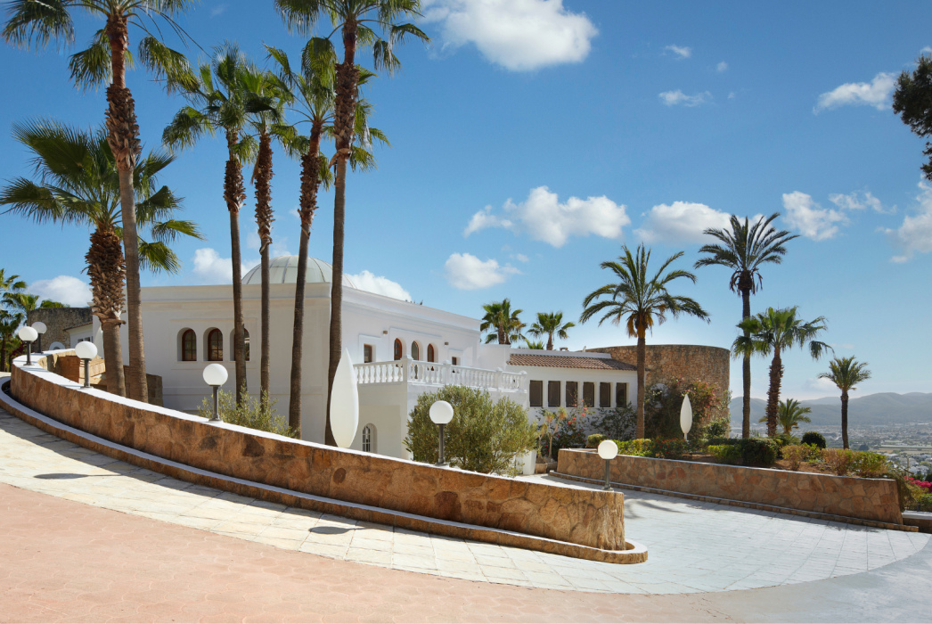 Copia de Diseño sin título (6)