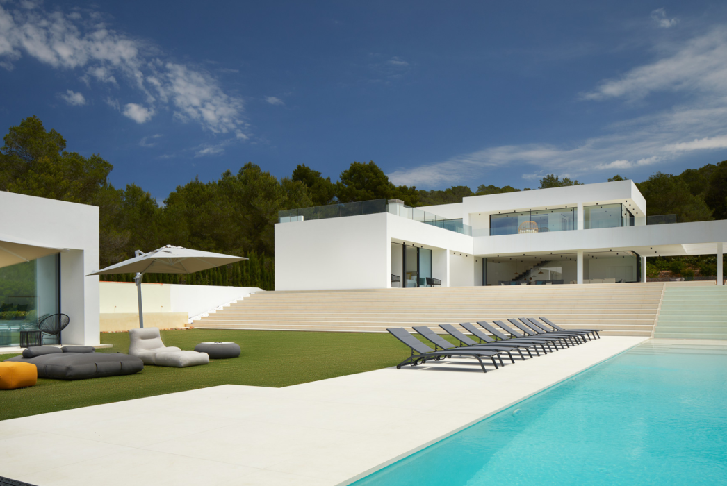 Copia de Diseño sin título (7)