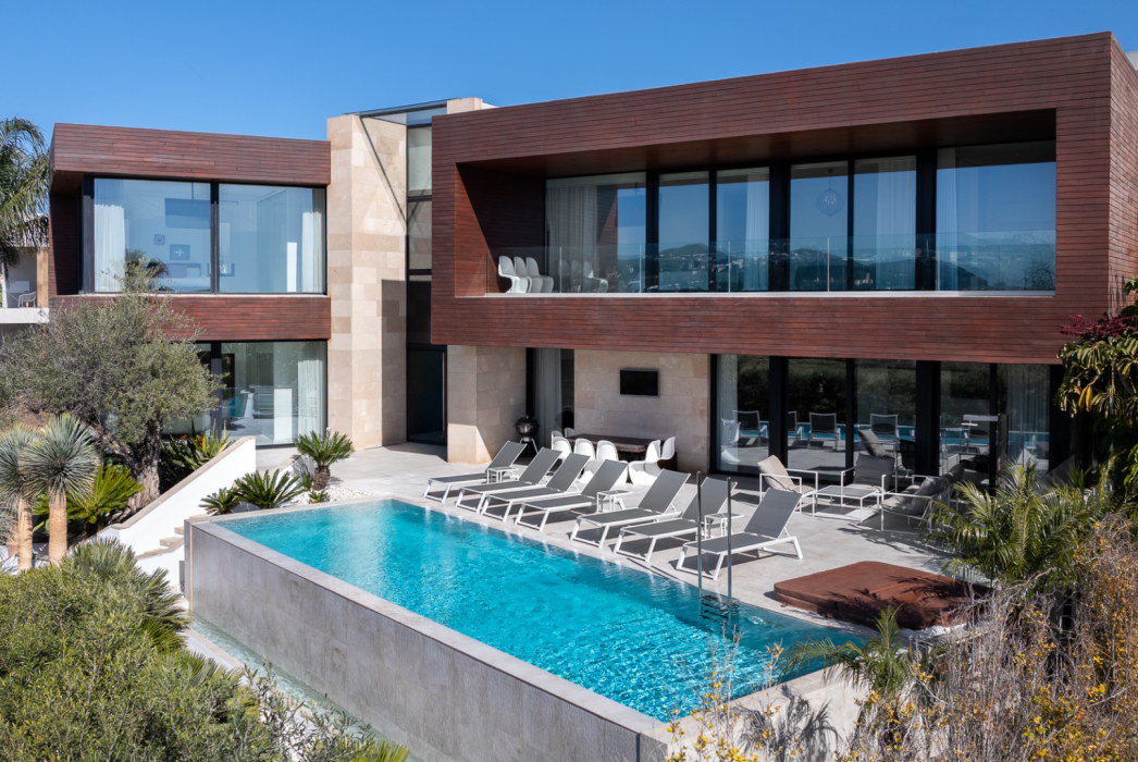 Copia de Diseño sin título (8)