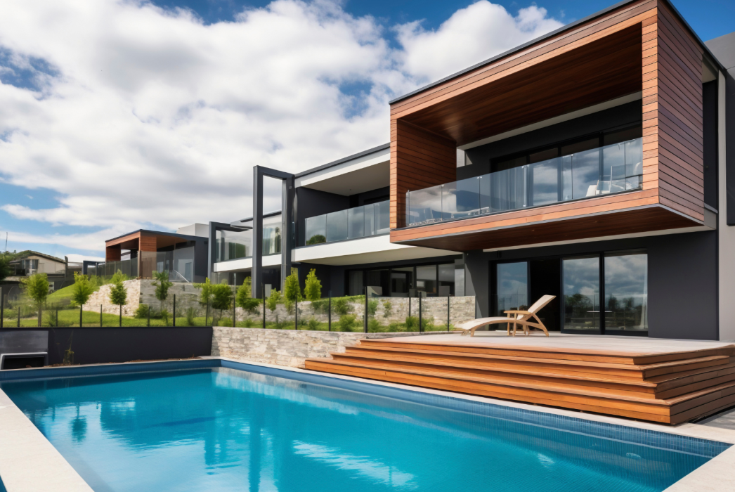 Copia de Diseño sin título (9)