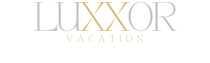 LUXXOR vacation (1)