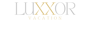 LUXXOR vacation (1)
